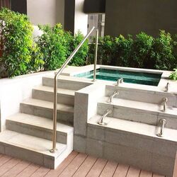 Commonwealth Towers (D3), Condominium #524095401